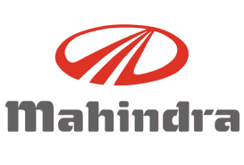 mahindra