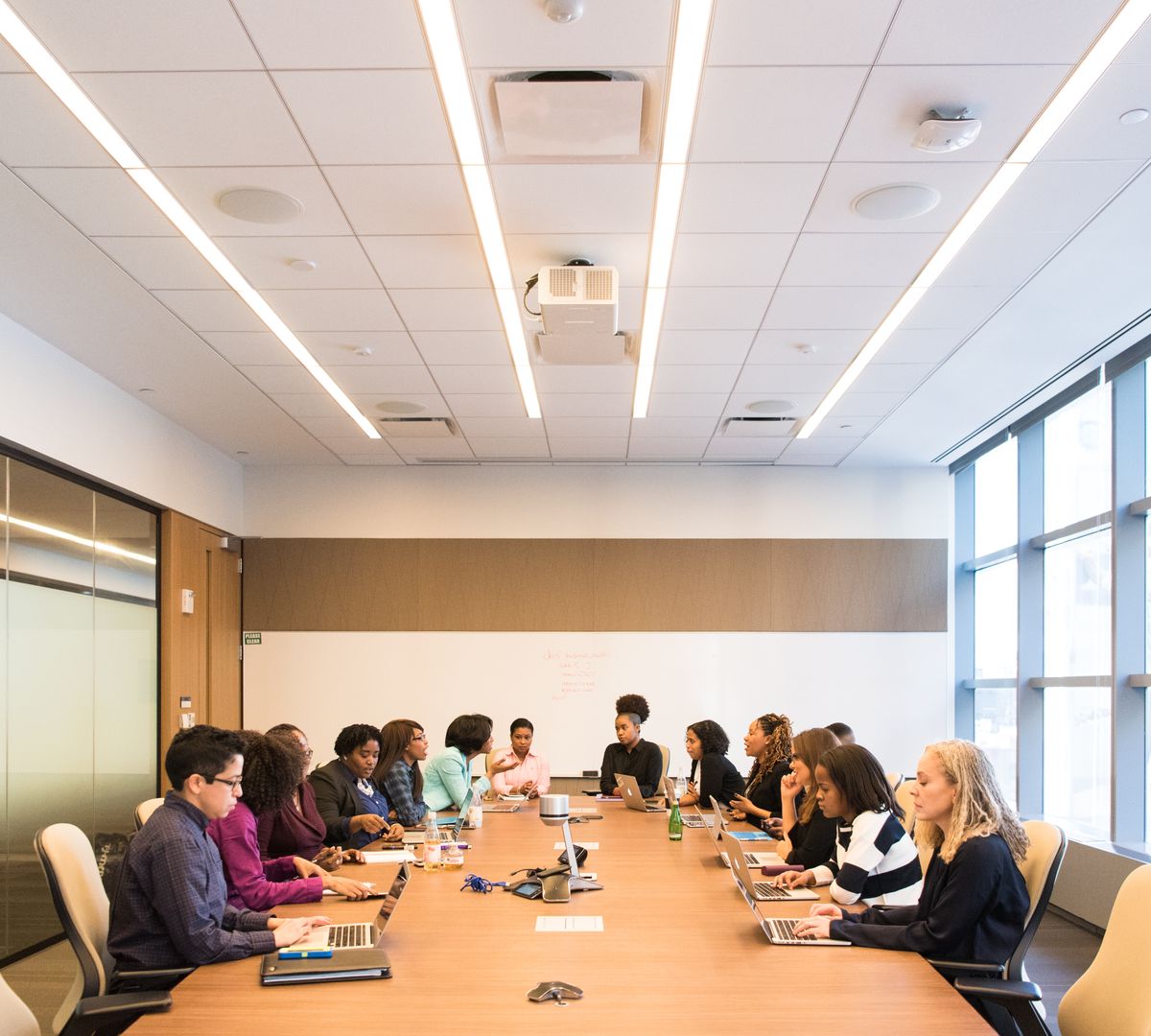Gemini Training in Riyadh — hands-on corporate workshop by Skillopedia