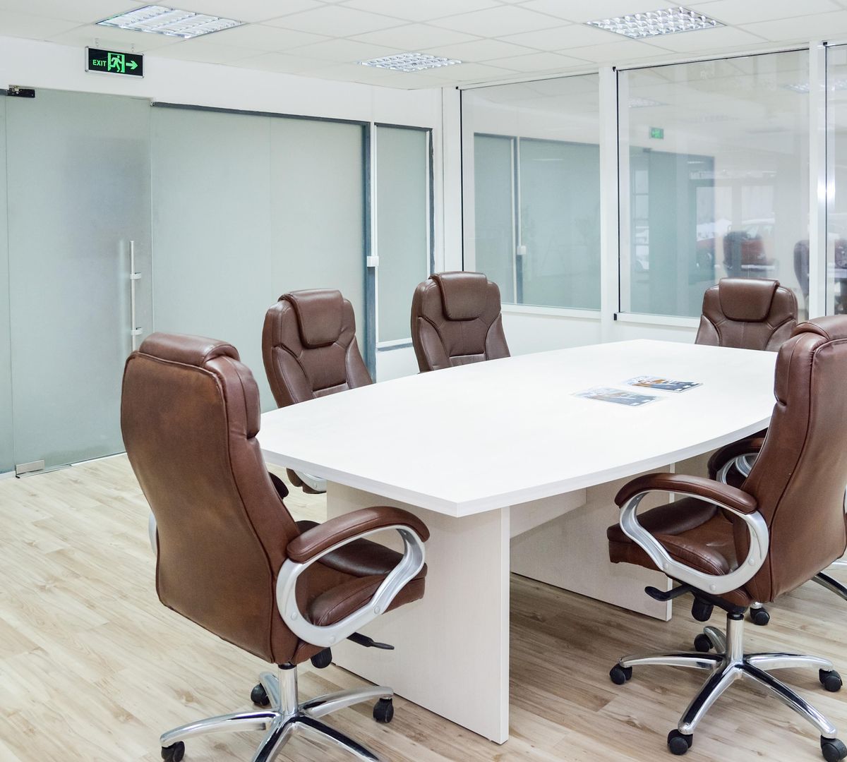 ChatGPT Training in Riyadh — hands-on corporate workshop by Skillopedia