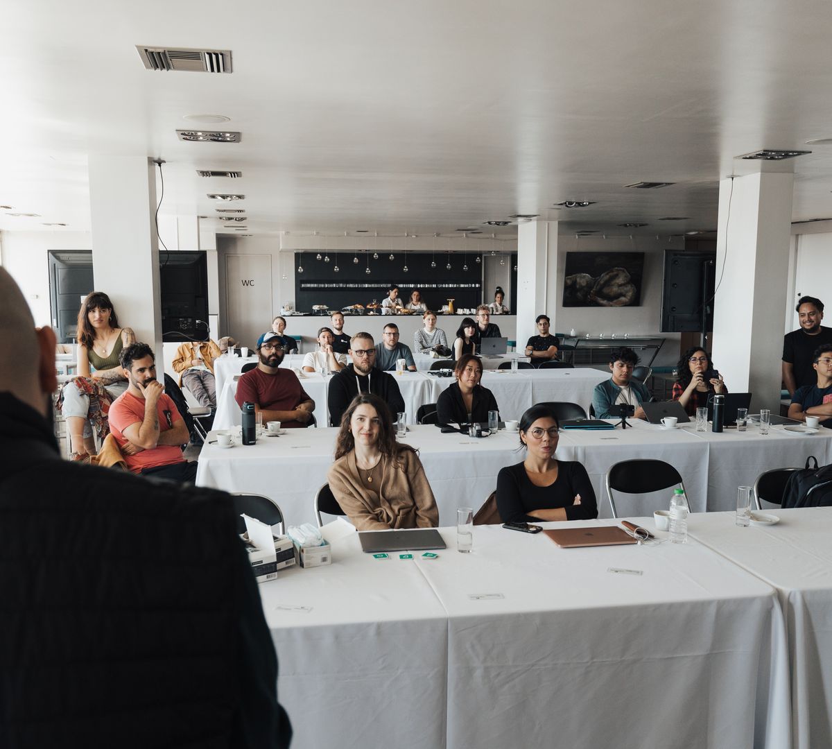 Gemini Training in the UK — hands-on corporate workshop by Skillopedia