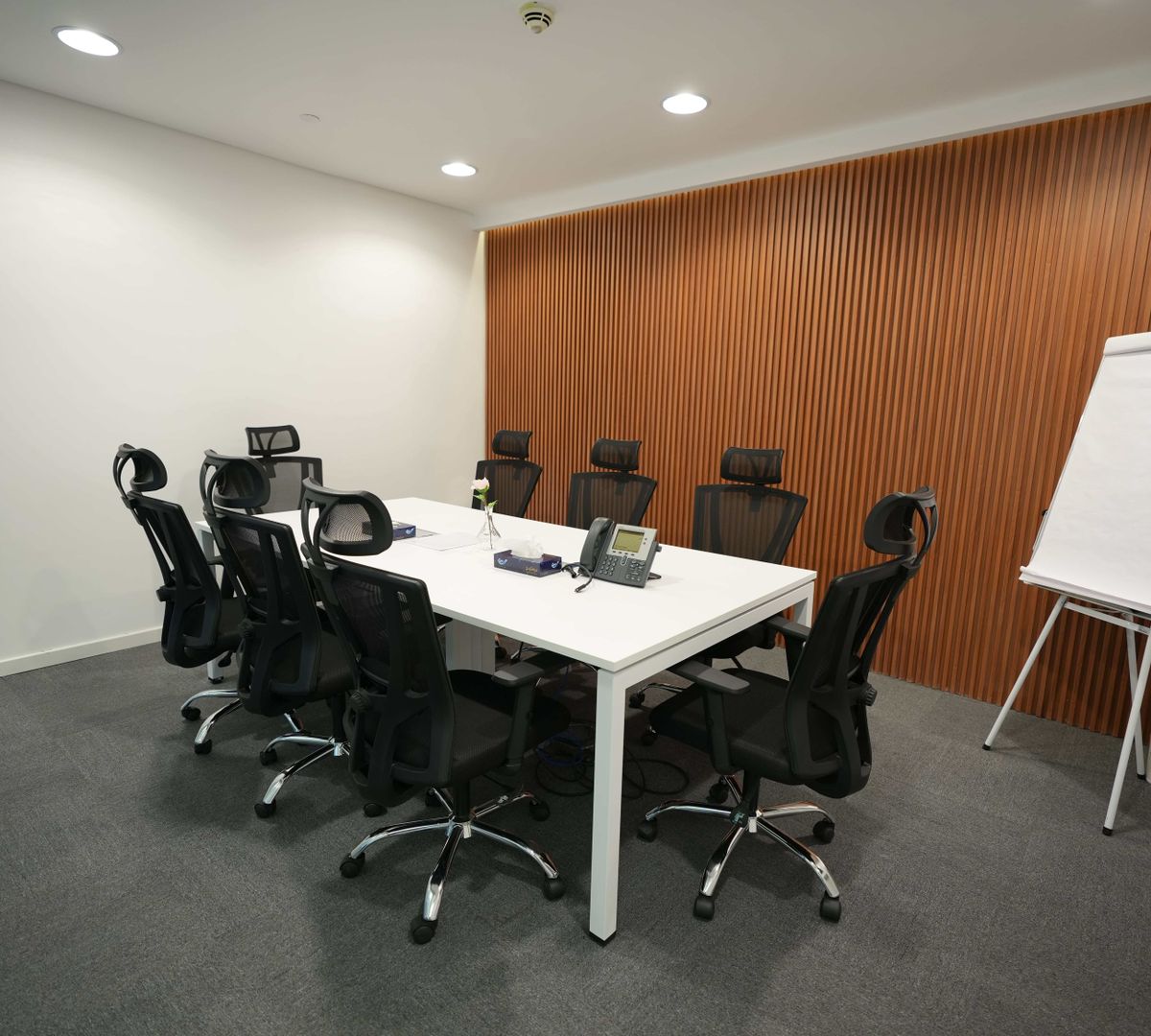 Gemini Training in Mumbai — hands-on corporate workshop by Skillopedia