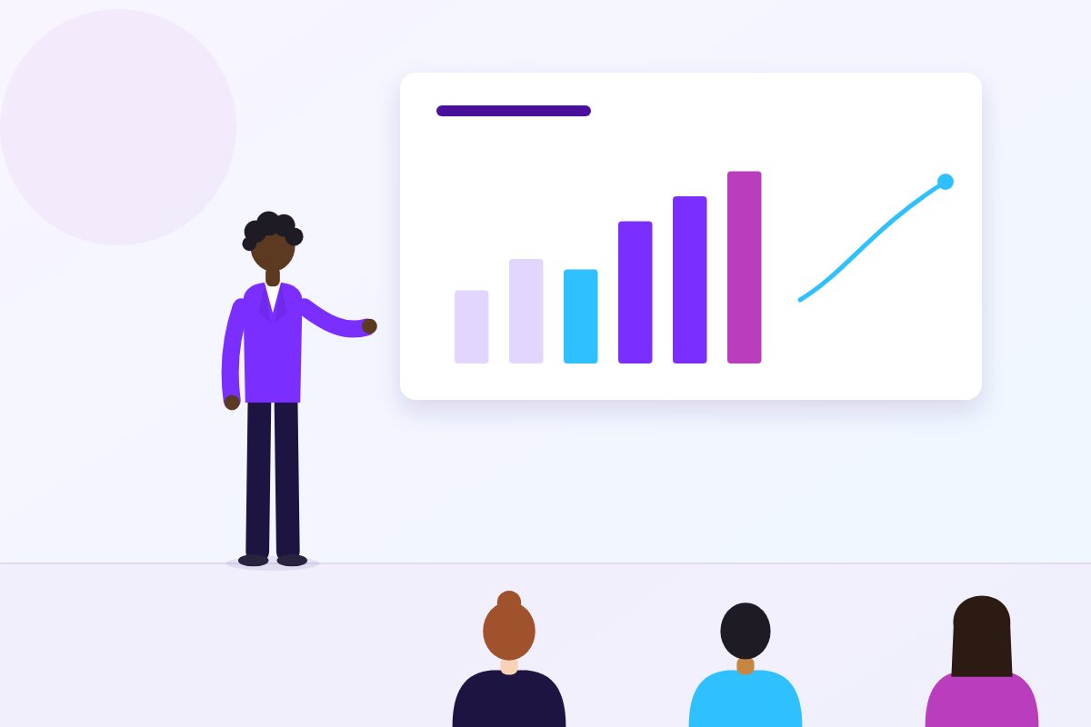 Read more about the article Best AI Courses for Managers and Business Leaders in India (2026-27): IIM, ISB, IIT and Hands-on Options